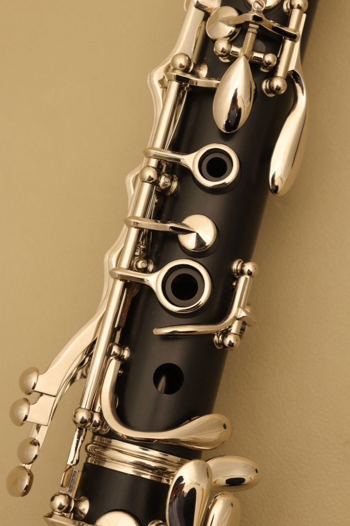 YCL-255 | 【クロサワ楽器店オンラインショップ】いい楽器との