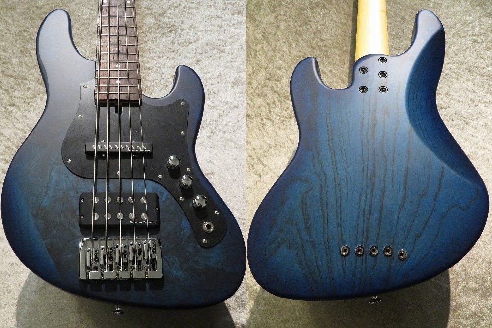 パーフェクトペテンシー2枚 91boKcTwR0L._UF350,350_QL50_.jpg