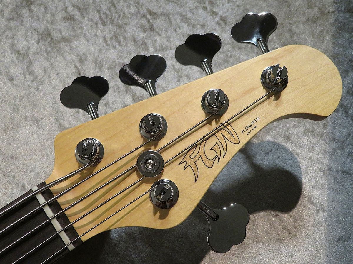 まさぽんページ◇14kgf BERENICE S シルバー/サテンホワイト W Max783mm - YAMAGIWA