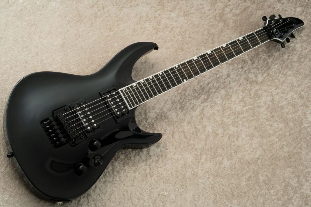 E-HR-145III -Black- #ED5170253 | 【クロサワ楽器店オンライン