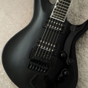 楽天市場】ブラック（シリーズEdwards（イー・エス・ピー