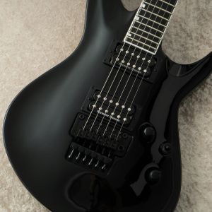 EDWARDS、黒 系のエレキギター検索結果一覧 | 【クロサワ楽器店
