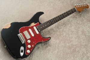 3520f8cc-6888-467f-abf2-