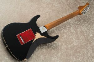 72c69ea2-9ebc-4050-9b71-