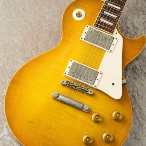 メイプルトップ/マホガニーバックの商品検索結果一覧