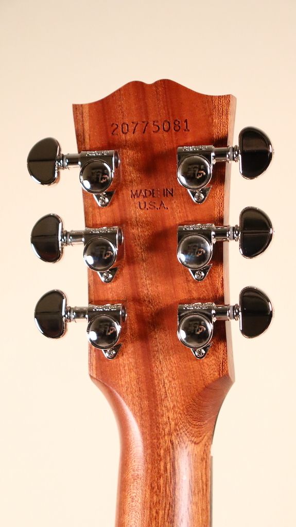 J-45 Studio Rosewood #22775081 | 【クロサワ楽器店オンライン