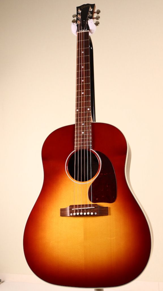 J-45 Studio Rosewood #22775081 | 【クロサワ楽器店オンライン