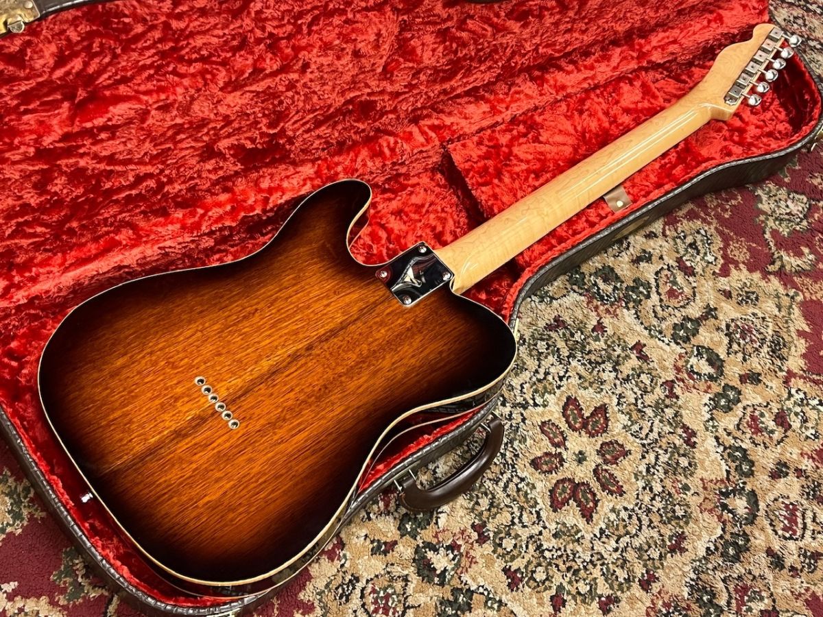 Rosso C10/RS-TG エレクトリックアコースティックギター Rosso C10/RS-TG エレクトリックアコースティックギター