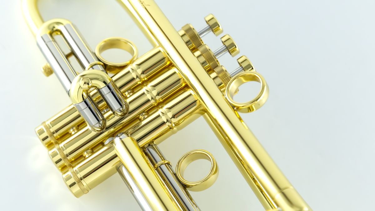 その他 Chicago 46Ⅱ Standard “GLOSS GOLD” | 【クロサワ楽器店