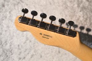 FSR Made in Japan Traditional 51 Nocaster ～Butterscotch Blonde