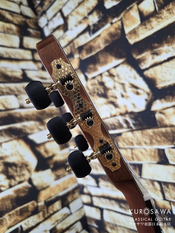 au - 【Karl Hofner】HWV32 クラインブルー ムスビー｜Huawei au P20 lite HWV32 Klein Blue 532【HUAWEI
