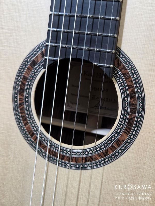 au - 【Karl Hofner】HWV32 クラインブルー ○Karl HOFNER KH11○ バイオリン 1/8 1970年代 ドイツ製 - メルカリ