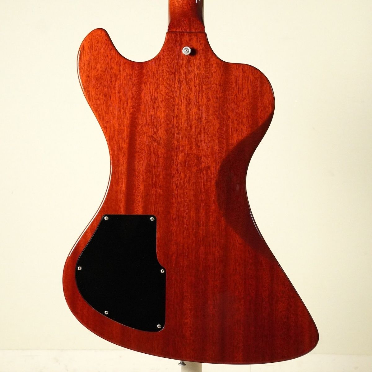 BURNED RD -Natural- [3.62kg] | 【クロサワ楽器店オンライン