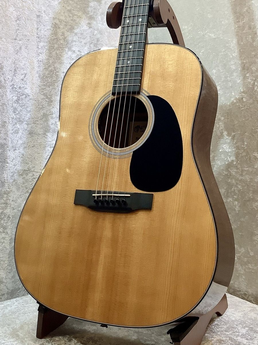 Martin D-12E エレアコ 129134.jpg