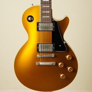 Bizen、メイプルトップ/マホガニーバックのエレキギター検索結果