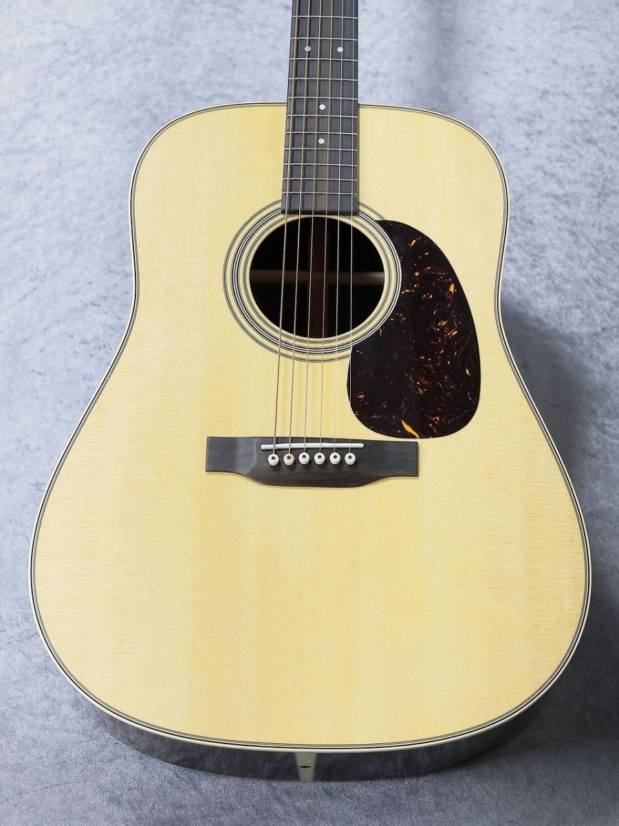 Martin D 28 Standard 2020年製 Martin D-28 Standard 2022年製 マーチン 【 イオンモール和歌山店