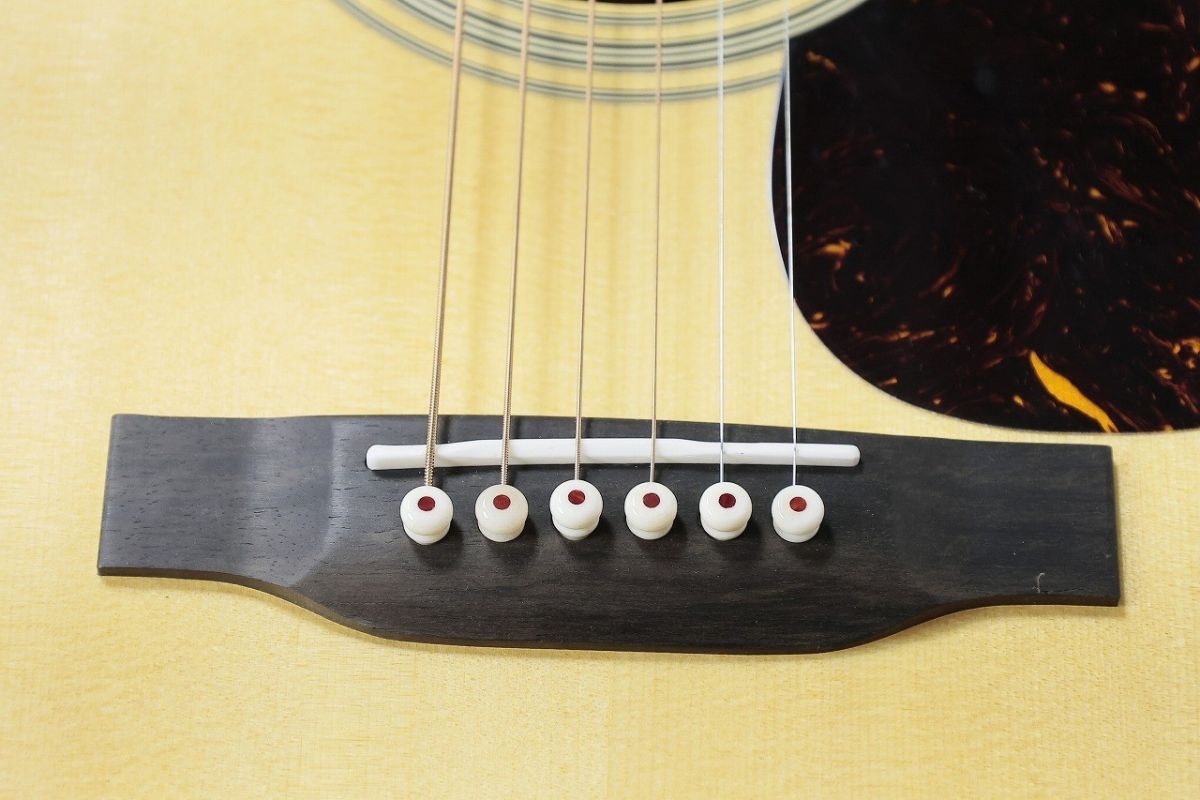 D-28 Standard #2929363 | 【クロサワ楽器店オンラインショップ】いい