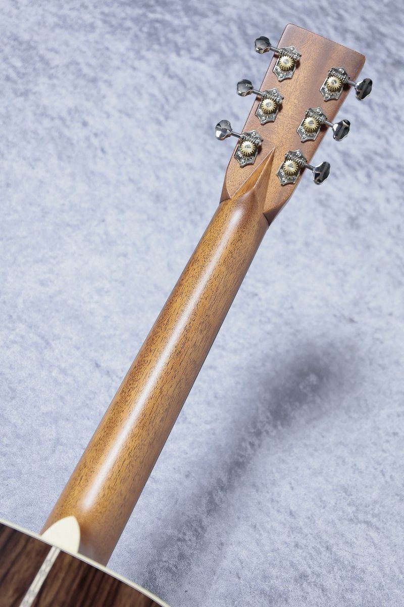 D-28 Standard #2929363 | 【クロサワ楽器店オンラインショップ】いい