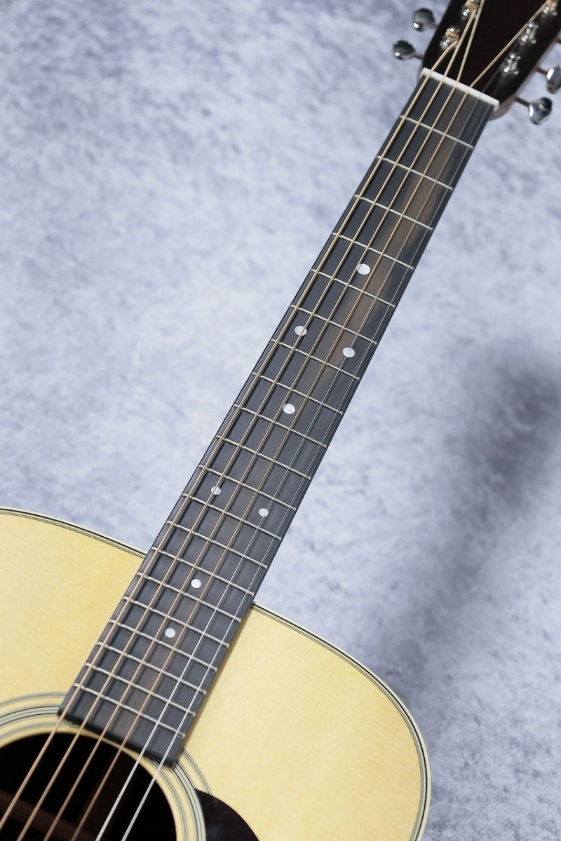 D-28 Standard #2929363 | 【クロサワ楽器店オンラインショップ】いい