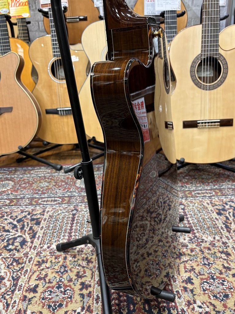 EG-1500C | 【クロサワ楽器店オンラインショップ】いい楽器との