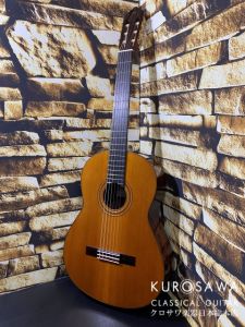 YAMAHA ヤマハ Model:CG182C 【日本総本店2F 在庫品】