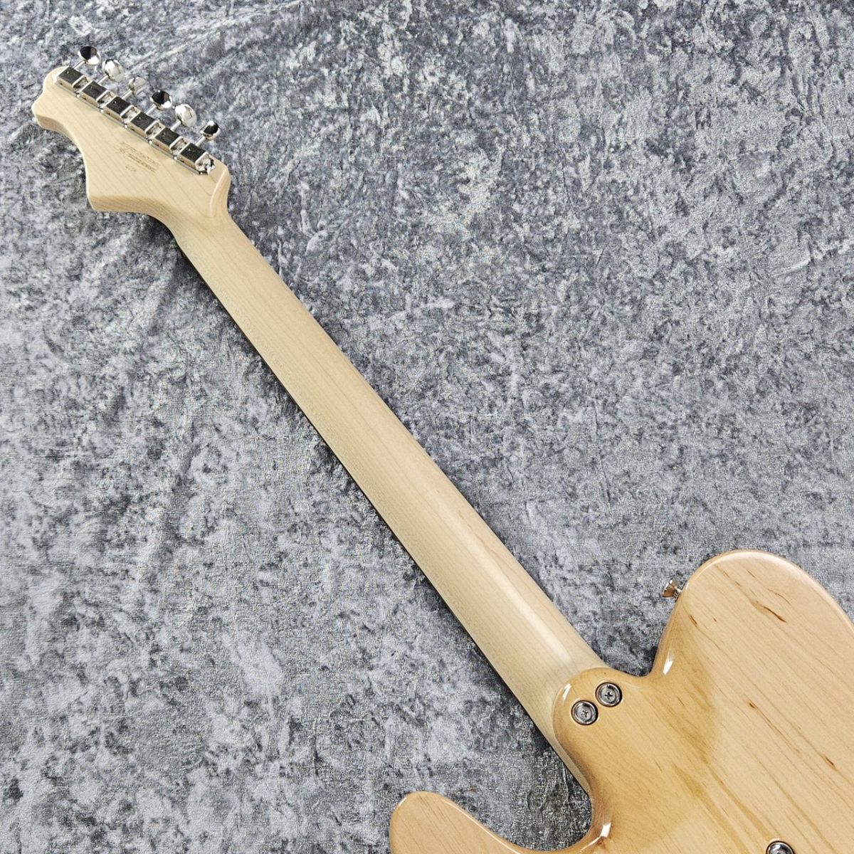 Trad Fullsize T Stabilized | 【クロサワ楽器店オンライン