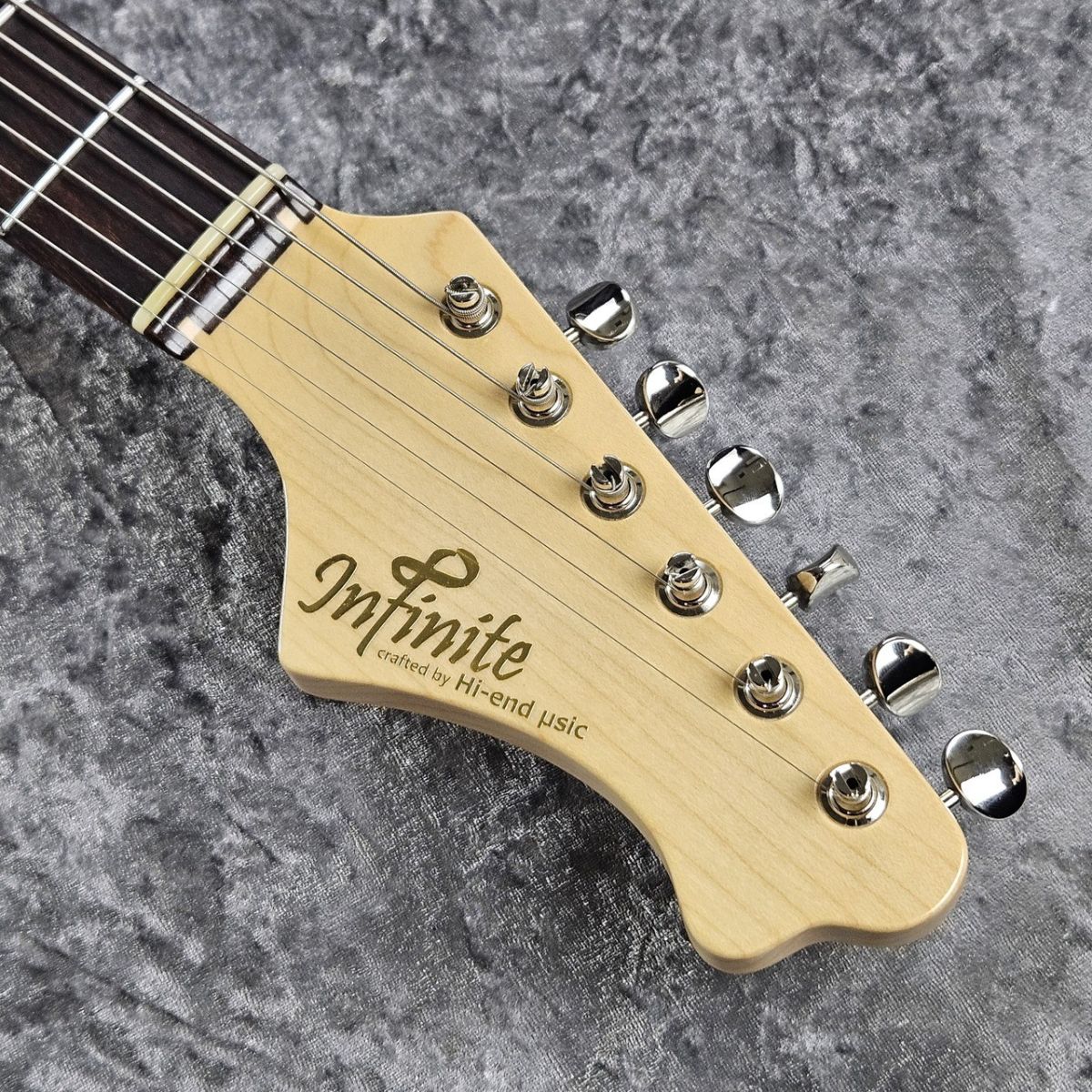 最終価格infinite Trad Fullsize Tサウンドメッセ2023 最終価格infinite Trad Fullsize Tサウンドメッセ2023 - メルカリ