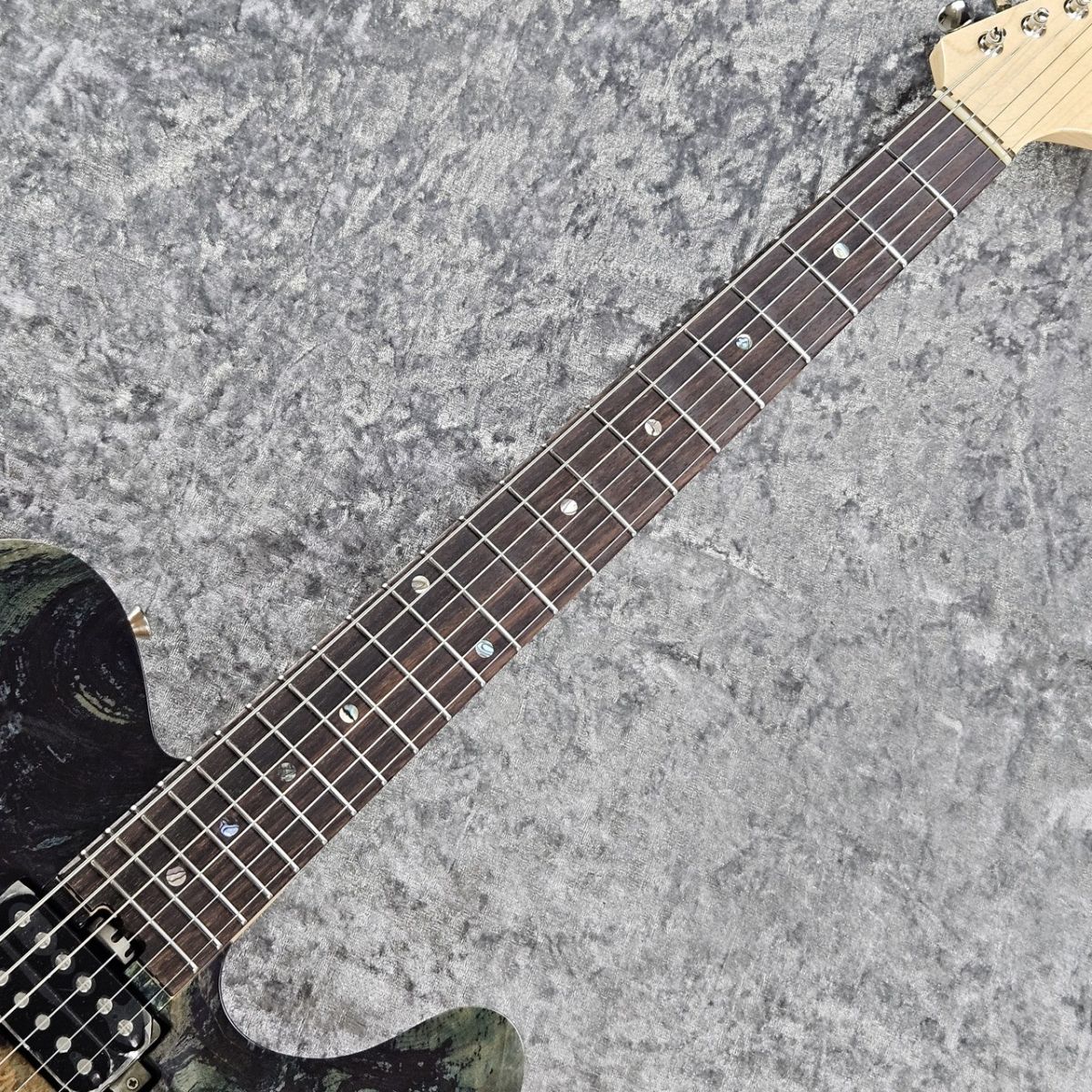 最終価格infinite Trad Fullsize Tサウンドメッセ2023 最終価格infinite Trad Fullsize Tサウンドメッセ2023 - メルカリ