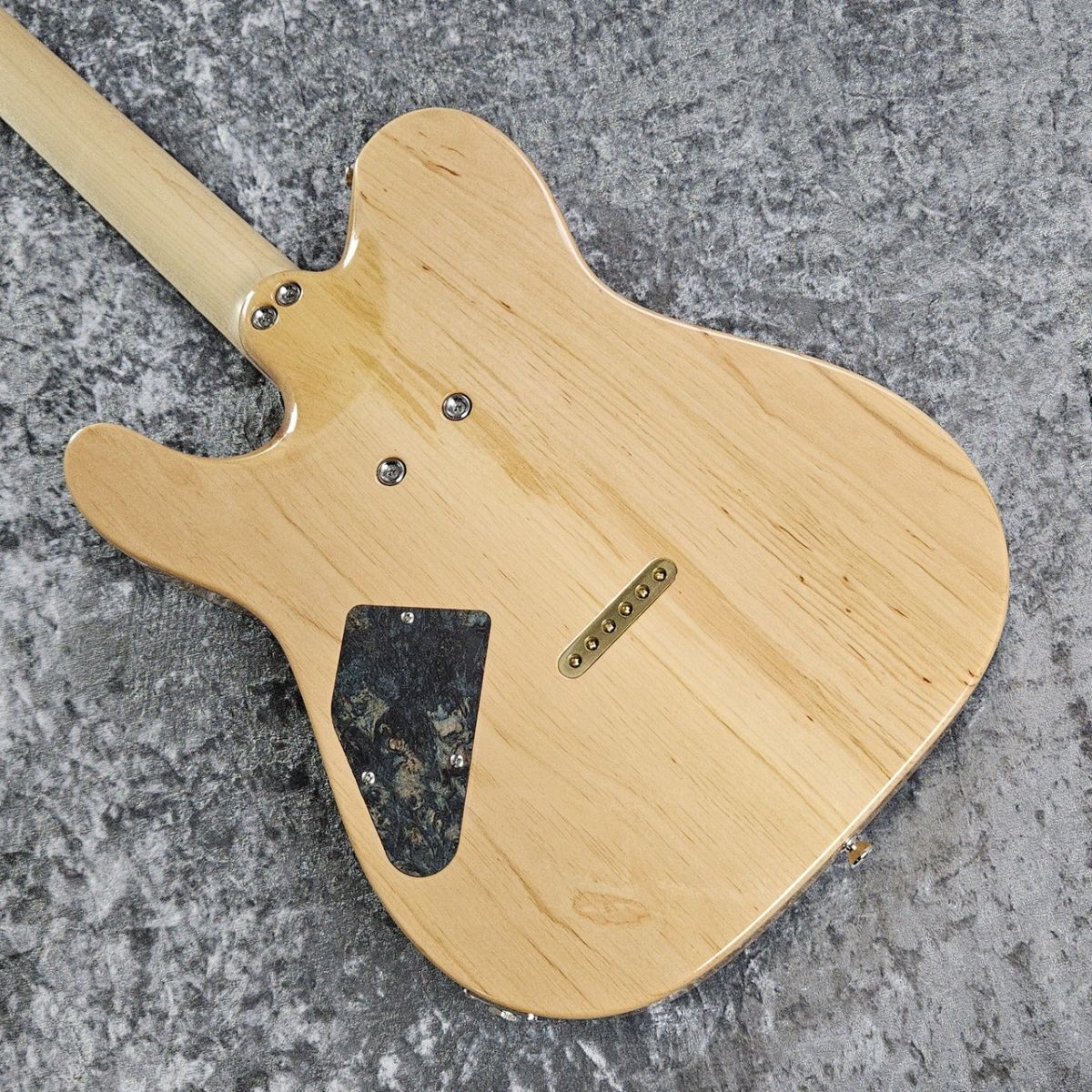 ギター Infinite Trad Fullsize T LightAged OW Infinite Trad Fullsize T LightAged OW ギター
