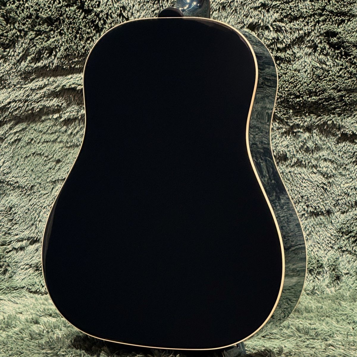 Black one 風コンポーネントギター　ジャンク Black one 風コンポーネントギター ジャンク ギター