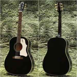 ブラック JO-827様 J・O (ジェイ・オー) ブラック ジェットヘルメット｜ジェット