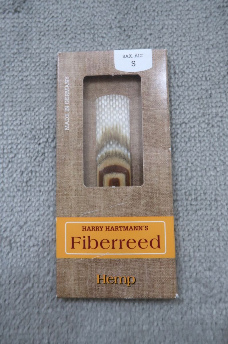 R*d様 Lnk Reeds オーボエ 合成リード ミディアム OBリード LnK Reeds