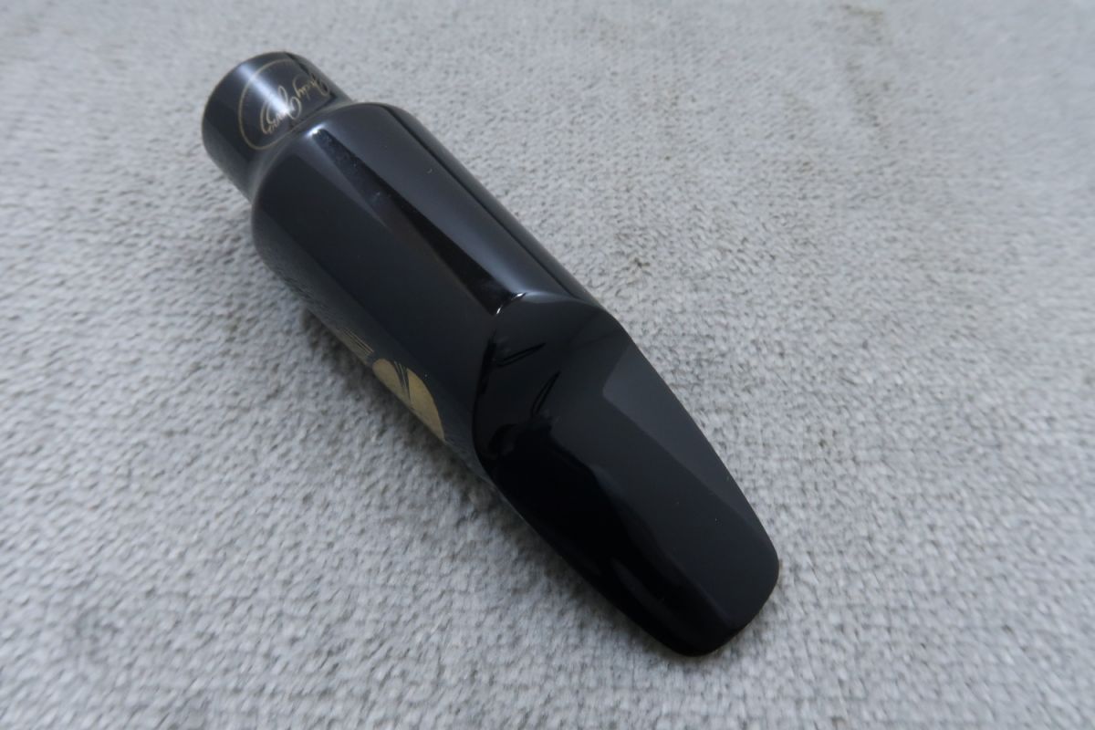 Jet 7番 テナーサックスマウスピース | 【クロサワ楽器店オンライン