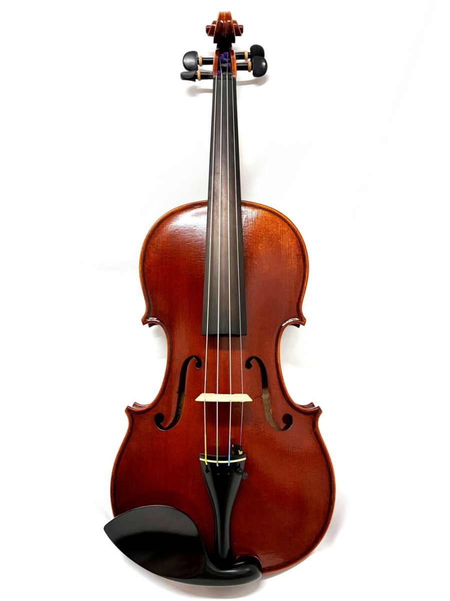 弦楽器 Roderich Paesold PA803J Roderich Paesold PA803J | 【クロサワ楽器店オンラインショップ