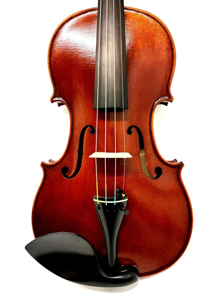 弦楽器 Roderich Paesold PA803J Roderich Paesold PA803J | 【クロサワ楽器店オンラインショップ