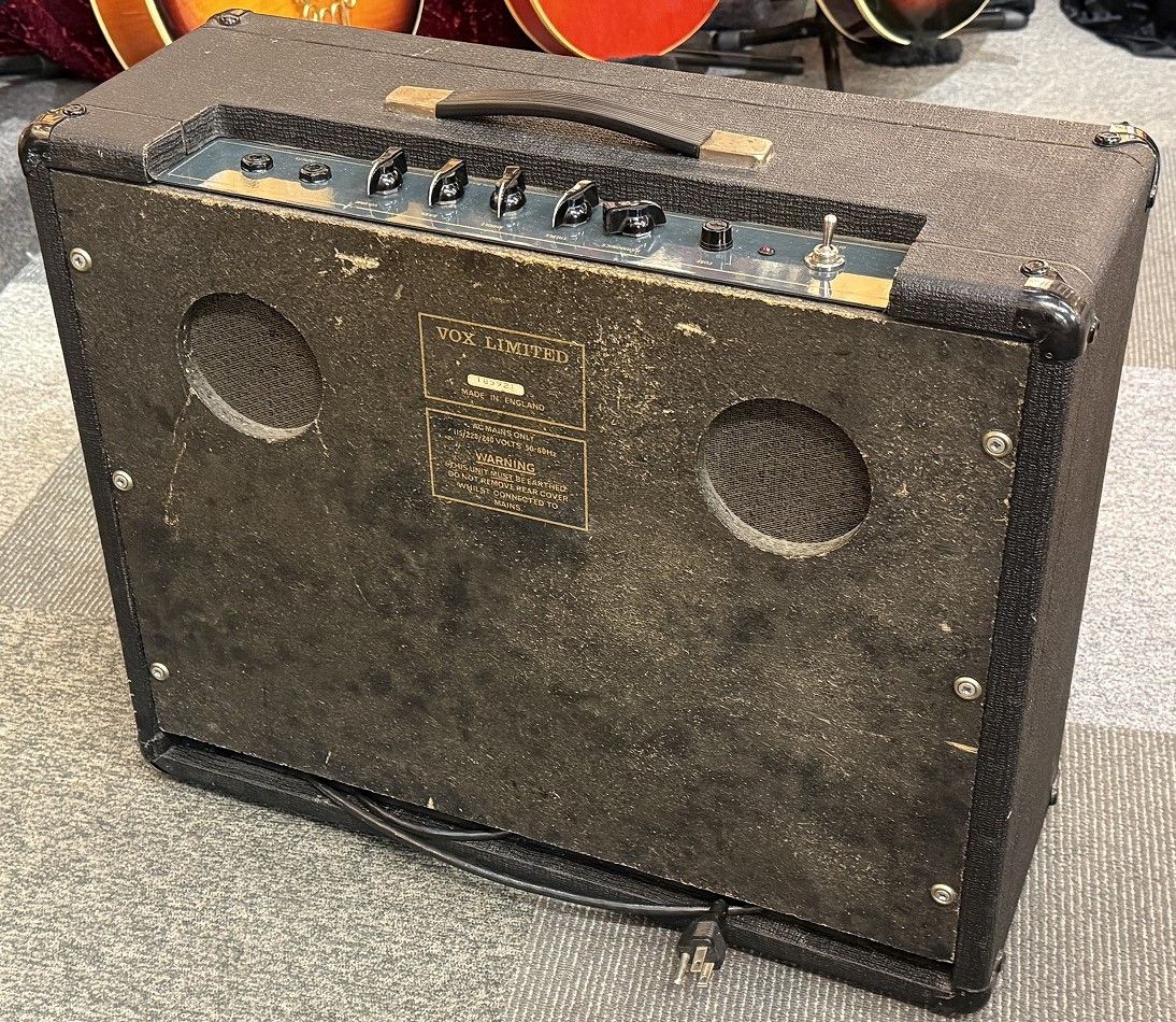 Escort Bass 50 Early '80s | 【クロサワ楽器店オンラインショップ