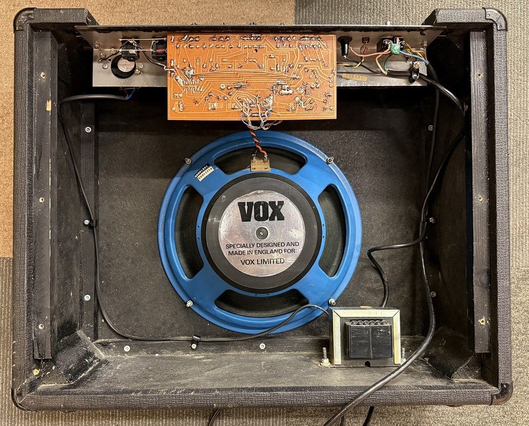 Escort Bass 50 Early '80s | 【クロサワ楽器店オンラインショップ