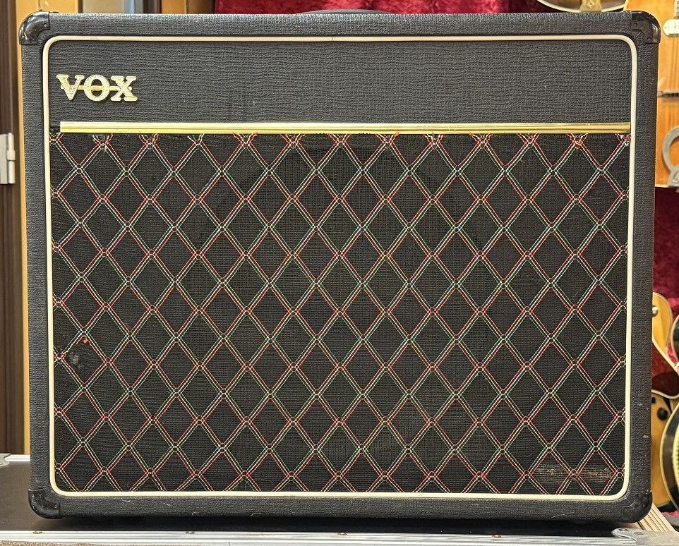 Escort Bass 50 Early '80s | 【クロサワ楽器店オンライン