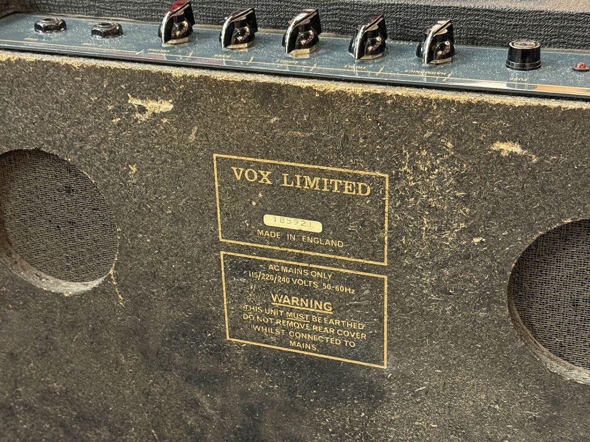 Escort Bass 50 Early '80s | 【クロサワ楽器店オンラインショップ