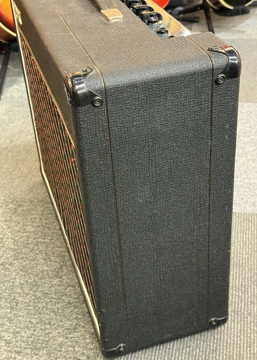 Escort Bass 50 Early '80s | 【クロサワ楽器店オンラインショップ