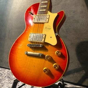 Heritage、サンバースト 系のエレキギター検索結果一覧 | 【クロサワ