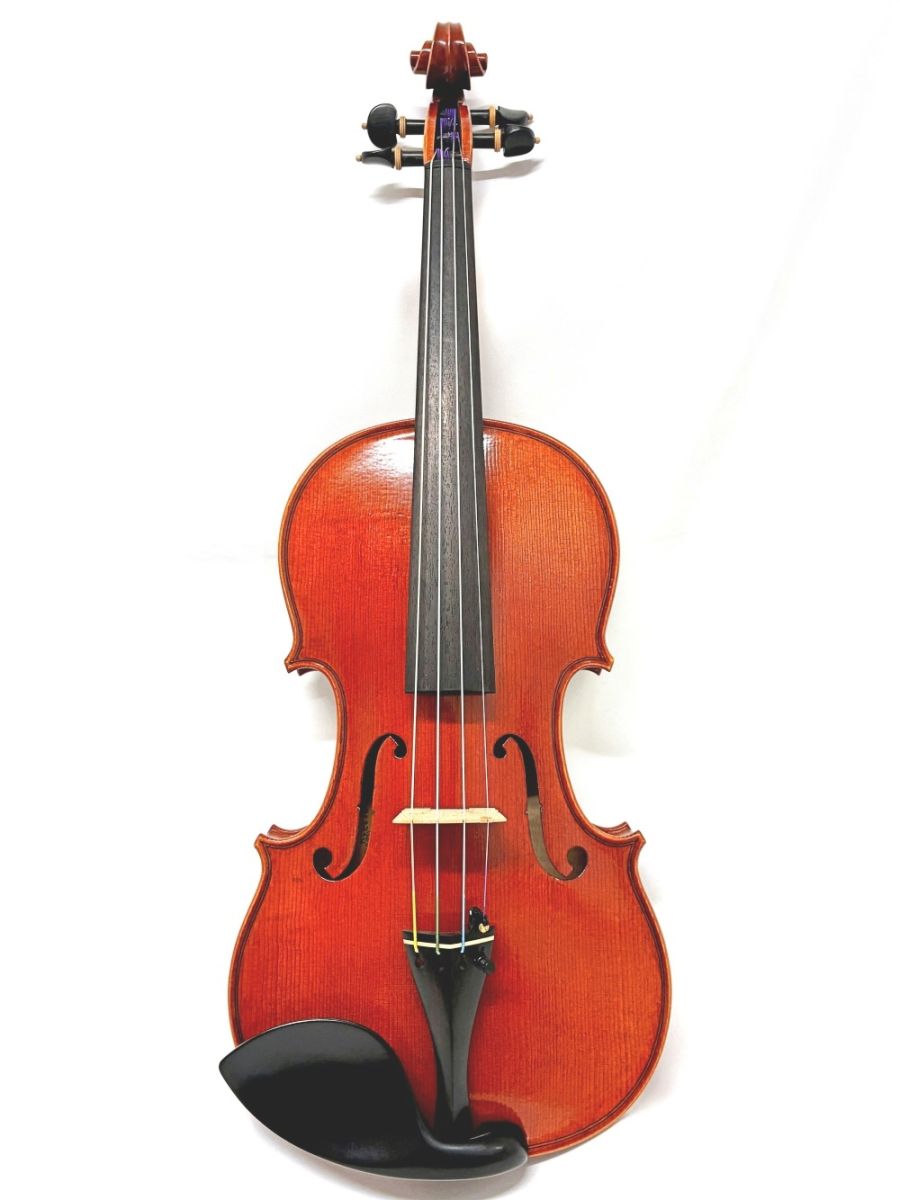 PA804J (ローデリヒ・ペゾルト) | 【クロサワ楽器店オンラインショップ