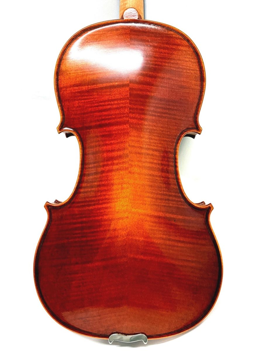 PA804J (ローデリヒ・ペゾルト) | 【クロサワ楽器店オンラインショップ