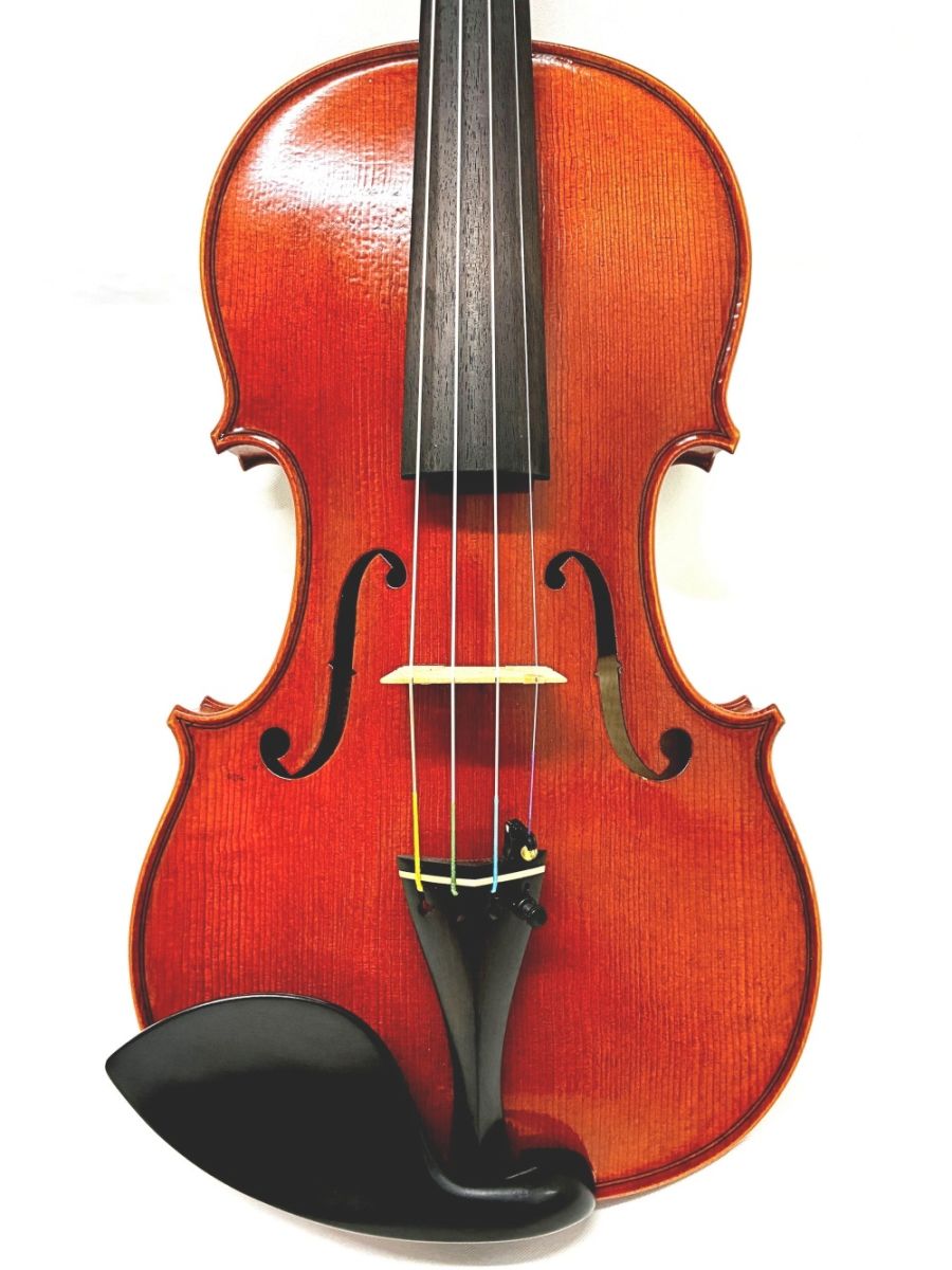 PA804J (ローデリヒ・ペゾルト) | 【クロサワ楽器店オンラインショップ