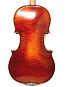 PA804J (ローデリヒ・ペゾルト) | 【クロサワ楽器店オンラインショップ