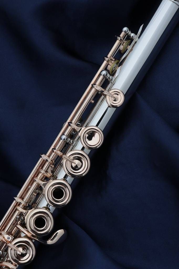 GPT-RE IL | 【クロサワ楽器店オンラインショップ】いい楽器とのいい