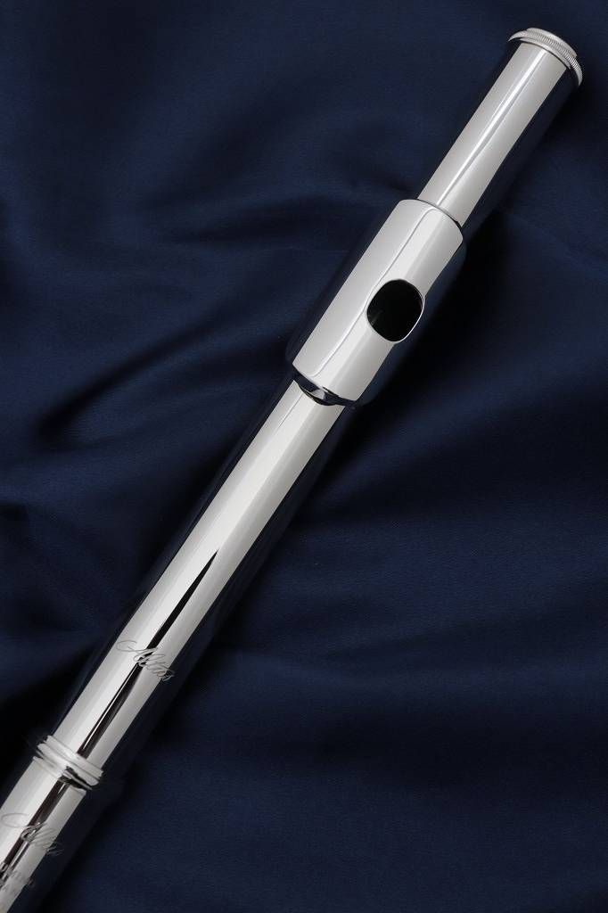 GPT-RE IL | 【クロサワ楽器店オンラインショップ】いい楽器とのいい