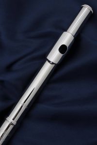 adda0710-f48e-4f7e-9429-