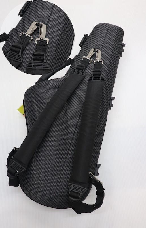 ☆超激レア 管楽器専門店DAC×JAKOB WINTER ダク ヤコブウィンター ☆超激レア 管楽器専門店DAC×JAKOB WINTER ダク ヤコブ