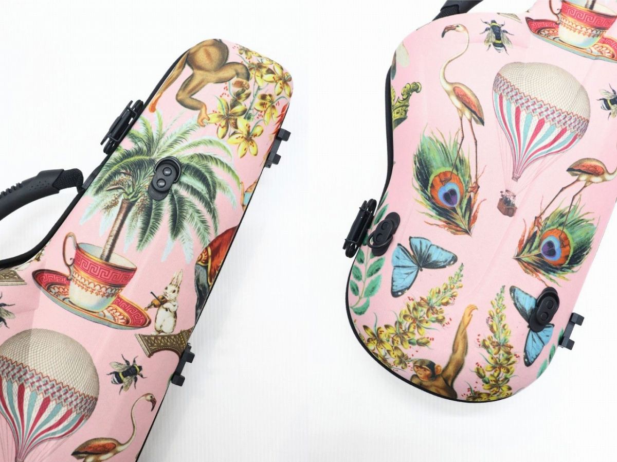 ヴィンター 51092-PINKALICE | 【クロサワ楽器店オンラインショップ